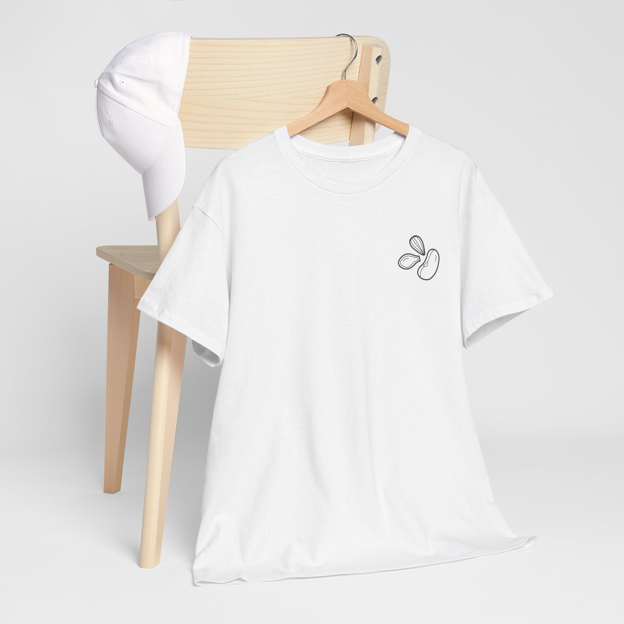 AUS - Seeds T-shirt