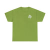 Echinacea T-shirt