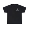 Scissors T-shirt