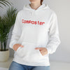 Composter Hoodie