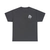 Echinacea T-shirt