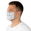 Garden Tools Face Mask