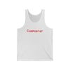 imposter composter tank top