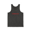 composter tank top